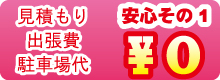安心その1