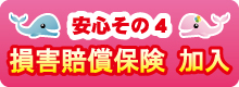 安心その4