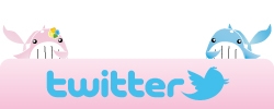 twitter