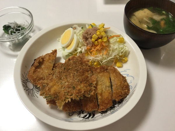 katsu_201604