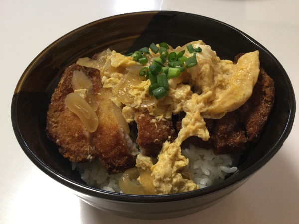 katsu_201605