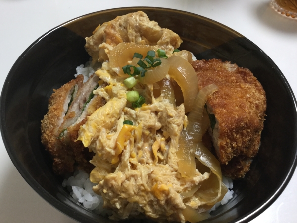 katsu_2016_09