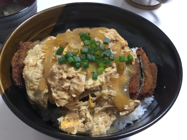 katsu_2016_10
